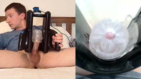 nerdycum  19-02-2023